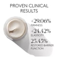 thumbnail image 3 of Crema reafirmante antienvejecimiento COCUNAT Clinical Molecular Therapy, 3 of 6
