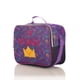 thumbnail image 3 of Lonchera Original Los Polinesios The Crown, 3 of 4