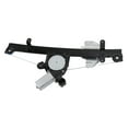 thumbnail image 1 of Regulador de Ventana Eléctrica Con Reemplazo del Motor Para Sedán Sentra Con Motor 2013 A 2019,, 1 of 7