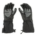 thumbnail image 4 of 509 Backcountry Ignite Gloves XL Black, 4 of 4