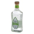 thumbnail image 3 of Hornitos Plata Tequila, 1 L 40% ABV, 3 of 9