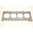 thumbnail image 3 of Cometic BMW 318/Z3 89-98 85mm Bore .066 inch MLS Head Gasket M42/M44 Engine - C4348-066 Fits select: 1997 BMW Z3 2.8, 1998 BMW M 2.8, 3 of 9