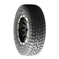 thumbnail image 4 of Falken Rubitrek A/T LT235/85R16 E/10PLY BSW, 4 of 4