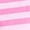 Pink, variant on Conairie Summer T Shirts for Women Casual Stripe Loose Crew Neck Short Sleeve Shirt Fashion Elegant Breathable Blouses Pullover Outfits Blue L