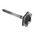 thumbnail image 2 of Front Passenger Side Drive Axle Inner Shaft, 2 of 3
