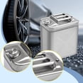 View all media