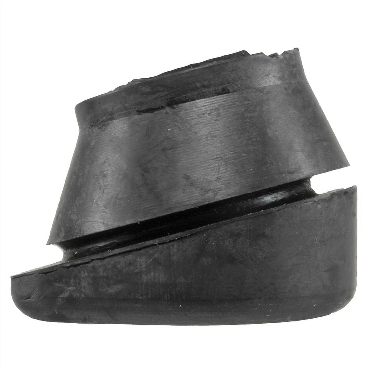 WVE PCV Valve Grommet