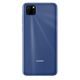 thumbnail image 2 of Y5 P 32 GB Azul Huawei Movistar, 2 of 4