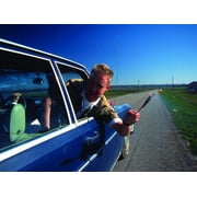 Bottle Rocket (Criterion Collection)