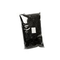 thumbnail image 2 of DPTALR Wedding Candy Gift Box Birthday Gift Gift Decoration Shredded Paper Filling, 2 of 6
