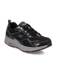 thumbnail image 3 of Zapatillas Skechers Go Run Consistent Performance para hombre, 3 of 9