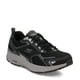 thumbnail image 3 of Zapato Skechers Gorun Consistent para hombre negro/gris, talla 7.5 US, 3 of 9