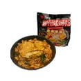 thumbnail image 4 of Uncle Shaw Liuzhou Luo Si Rice Noodles-Original, 4 of 5