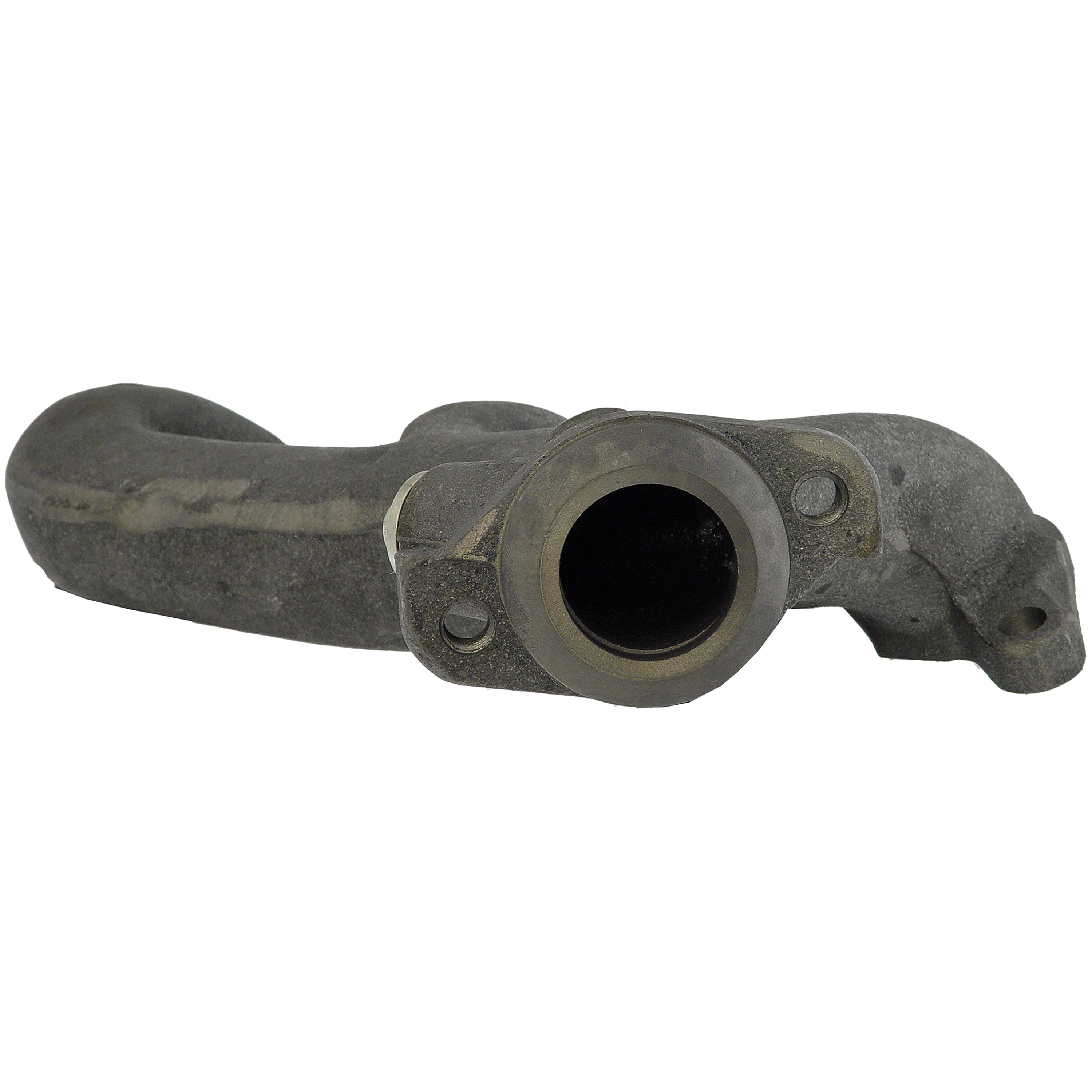 Dorman 674-465 Driver Side Exhaust Manifold for Specific Ford / Mercury Models Fits select: 1997-2001 FORD EXPLORER, 2001 FORD EXPLORER SPORT TRAC