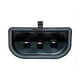 thumbnail image 4 of Alternador Ford Taurus 6cil 3.0 1996 Sistema Ford 130a Value Ford Taurus 6cil 3.0 1996 sistema ford 130a, 4 of 4