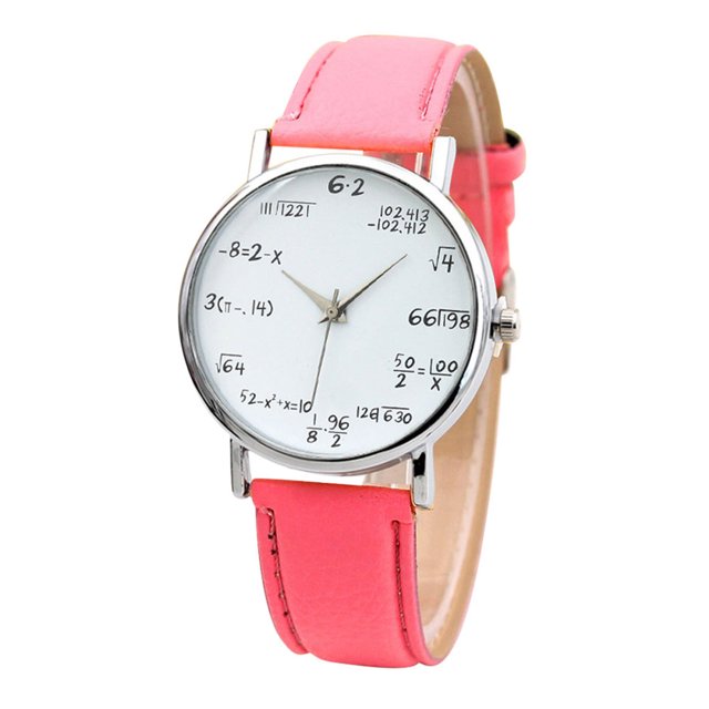 Reloj de pulsera de cuarzo analógico de cuero dorado cristalino para mujer a la moda Wmkox8yii gfajkfgbkjabf1687