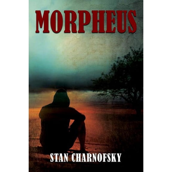 Morpheus, (Paperback)