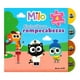 thumbnail image 1 of Milo Mi primer libro con puzles Planeta México Milo, 1 of 2