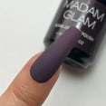 thumbnail image 2 of Shadows, 2 of 6