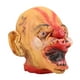 thumbnail image 3 of Accesorio de Halloween Ticfox Cabeza Cortada Decoración de Halloween, 3 of 12
