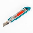 thumbnail image 2 of Cutter Profesional de 7 Pulgadas, 2 of 2