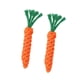 thumbnail image 3 of Juguetes para masticar perros Yuyangstore Juguete de cuerda resistente Masticable interactivo de animales, 3 of 8