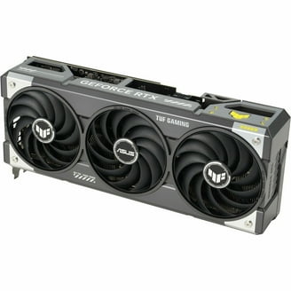 Inno3D Nvidia GeForce RTX 3080 ICHILL X4 LHM 10GB GDDR6X RGB