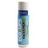 Eco Lips Face Stick Sunscreen - SPF 30 - 0.56 oz