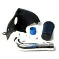thumbnail image 2 of BBK PERFORMANCE 1737 05-10 FORD MUSTANG 4.0L V-6 COLD-AIR INDUCTION INTAKE SYSTEM (CHROME), 2 of 4