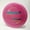 Pink, variant on Innova Pro Thunderbird Disc Golf Distance Driver, Pick Color/Weight [Stamp & Exact Color May Vary] Blue 173-175 grams