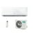 thumbnail image 2 of Mini Split HISENSE INVERTER Frío/Calor 18,000 BTUs 220V Hisense AU182CB, 2 of 2
