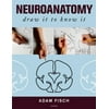 Neuroanatomy: Draw It to Know It, Used [Paperback]