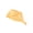 Yellow, variant on SPRING PARK Women Microfiber Hair Drying Towels Hair Towel Wraps Quick Dry Cap Hat Super Absorbent