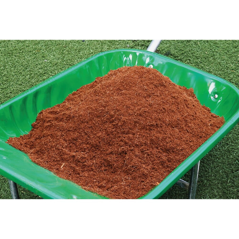 Planters Pride RZP3041 11 Lbs Beats Peat