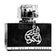 thumbnail image 3 of Perfume Lattafa Al Dur Al Maknoon Silver EDP 100 ml para hombre, 3 of 5