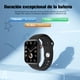 thumbnail image 2 of Smartwatch Inteligente Bluetooth – Salud, Estilo y Conectividad en tu Muñeca, 2 of 9