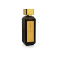 thumbnail image 2 of Perfume Fragrance World La Uno Million Eau de Parfum para hombre, 100 ml, 2 of 2