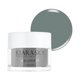 thumbnail image 1 of Kiara Sky Dip Polvo Tonos Grises 1 oz Hielo Para Ti, 1 of 2