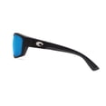 thumbnail image 2 of Costa Del Mar Saltbreak 6S9020 Sunglasses, 2 of 6