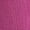 Hot Pink, variant on Tank Tops For Women Solid Color With Chest Pad Bra One Tank Top Sling Camisole Tops For Women