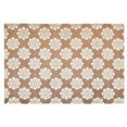 thumbnail image 5 of ceylon sienna rug 72x108, 5 of 10