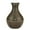 B, variant on 130ml LED Essential Oil Diffuser, Wood Grain Aromatherapy Humidifier, 7 Color Night Light, USB Cool Mist Diffuser for Bedroom(C)