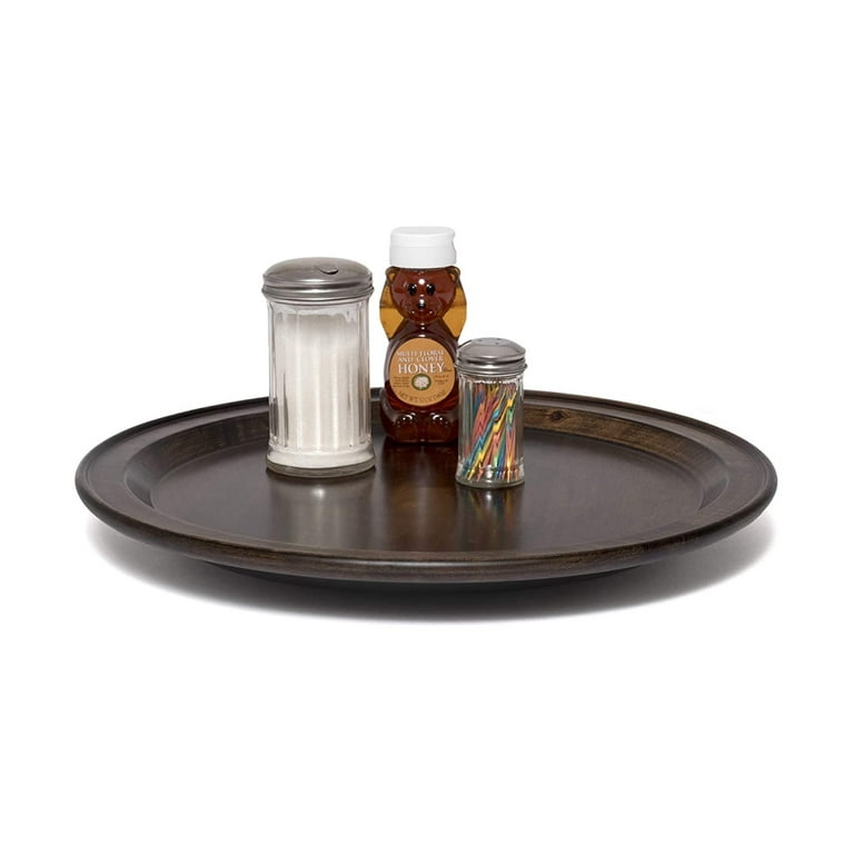Lipper International Lazy Susan Discounts Shop