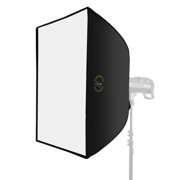 Glow Series III Large Square Softbox (36 x 36)