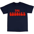 thumbnail image 1 of The Goodies T-shirt 1, 1 of 1