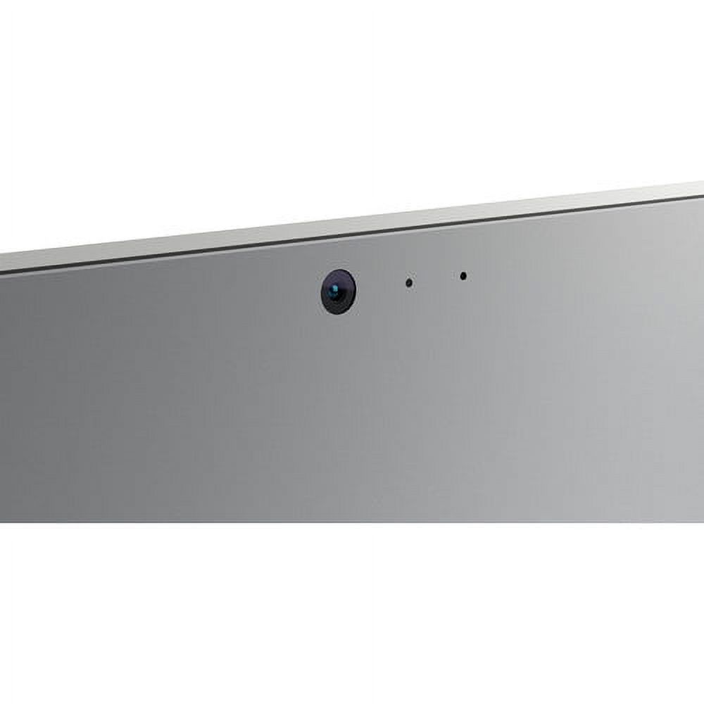 Microsoft Surface Pro 4 (256 GB, 8 GB RAM, Intel Core i7e) - Scratches & Dents - image 8 of 9