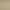 Natural, variant on Nourison Washable Jute Solid Natural 5'3" x 7'3" Area Rug (5x7)