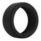 thumbnail image 5 of Protector de Anillo de Silicona Para Oura Ring Gen 3, Funda Protectora de Anillo Elástica Universal, Protector de Anillo de Salud Inteligente para Hacer Ejercio, Funda, 5 of 7