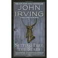 thumbnail image 1 of Pre-Owned Setting Free The Bears (Paperback) 0345367413 9780345367419, 1 of 1