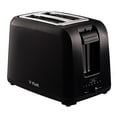 thumbnail image 1 of Tostador T-fal Vita Slice Negro, 1 of 4